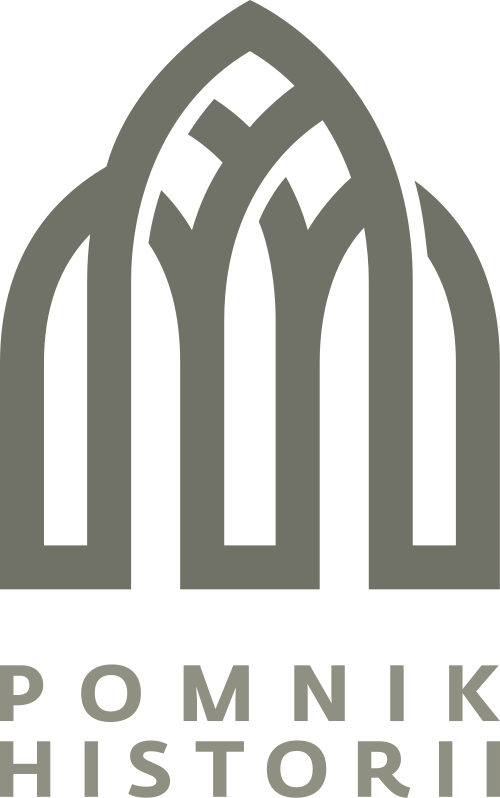 Historic Monument (Poland)